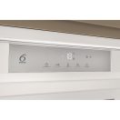 Whirlpool WHSD18F013D1 Beépíthető fagyasztószekrény