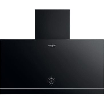 Whirlpool WHVA 62F LM K Páraelszívó