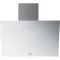 Whirlpool WHVP 62F LT W Páraelszívó