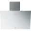 Whirlpool WHVP 62F LT W Páraelszívó