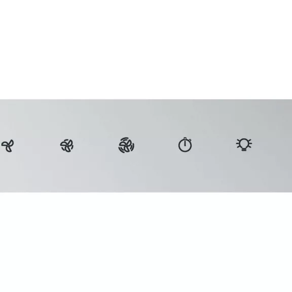 Whirlpool WHVP 62F LT W Páraelszívó