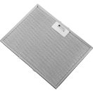 Whirlpool WHVP 65F LM K Páraelszívó