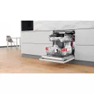 Whirlpool WIO 3O540 PELG Beépíthető mosogatógép