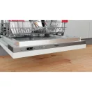 Whirlpool WIO 3O540 PELG Beépíthető mosogatógép
