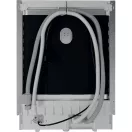 Whirlpool WIO 3O540 PELG Beépíthető mosogatógép