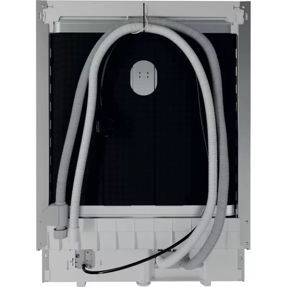 Whirlpool WIO 3O540 PELG Beépíthető mosogatógép