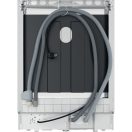 Whirlpool WIO 3T133 PLE Beépíthető mosogatógép