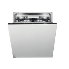 Whirlpool WIS 1150 PEL Beépíthető mosogatógép