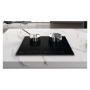 Whirlpool WL B5860 AL Indukciós főzőlap
