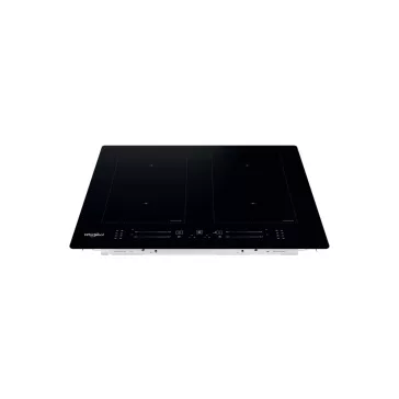Whirlpool WL S1360 NE Beépíthető indukciós főzőlap