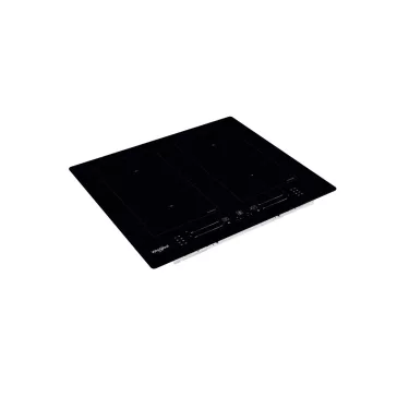 Whirlpool WL S1360 NE Beépíthető indukciós főzőlap