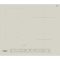 Whirlpool WL S2760 BF/S Beépíthető indukciós főzőlap