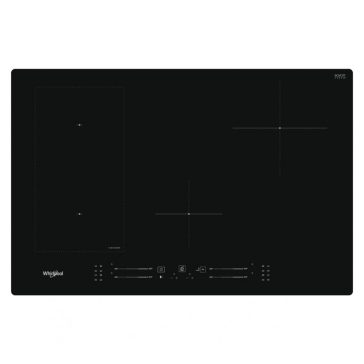 Whirlpool WL S3777 NE Indukciós főzőlap