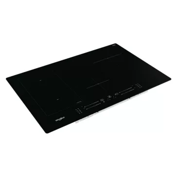 Whirlpool WL S3777 NE Indukciós főzőlap