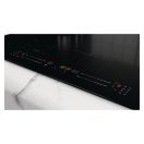 Whirlpool WL S3777 NE Indukciós főzőlap