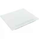 Whirlpool WL S5360 BF/W Beépíthető elektromos főzőlap