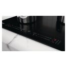 Whirlpool WL S7260 NE Indukciós főzőlap