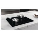 Whirlpool WL S7260 NE Indukciós főzőlap
