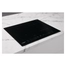 Whirlpool WL S7960 NE Indukciós főzőlap