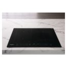 Whirlpool WL S7960 NE Indukciós főzőlap