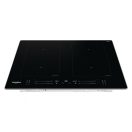 Whirlpool WL S8560 AL Indukciós főzőlap