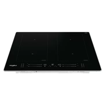 Whirlpool WL S8560 AL Indukciós főzőlap