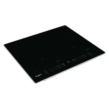 Whirlpool WL S8560 AL Indukciós főzőlap