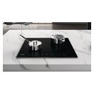 Whirlpool WL S8560 AL Indukciós főzőlap