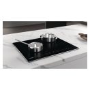 Whirlpool WL S8560 AL Indukciós főzőlap