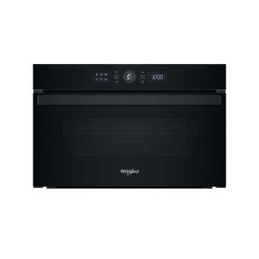 Whirlpool WMD44MB Beépíthető mikrohullámú sütő