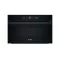Whirlpool WMD44MB Beépíthető mikrohullámú sütő