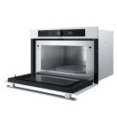 Whirlpool WMD44MW Beépíthető mikrohullámú sütő