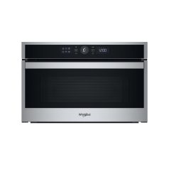 Whirlpool WMD44MX Beépíthető mikrohullámú sütő