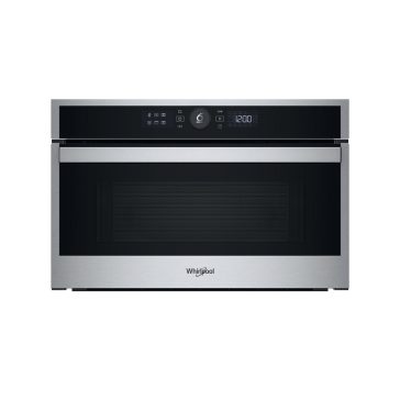 Whirlpool WMD44MX Beépíthető mikrohullámú sütő