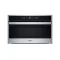 Whirlpool WMD44MX Beépíthető mikrohullámú sütő
