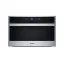 Whirlpool WMD44MX Beépíthető mikrohullámú sütő