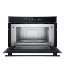 Whirlpool WMD44MX Beépíthető mikrohullámú sütő