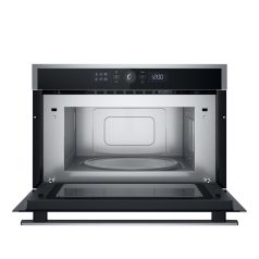 Whirlpool WMD44MX Beépíthető mikrohullámú sütő