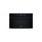 Whirlpool WMD54MB Beépíthető mikrohullámú sütő, fekete