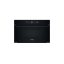 Whirlpool WMD54MB Beépíthető mikrohullámú sütő, fekete