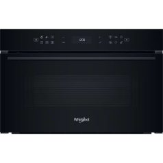 Whirlpool WMD7O4TB Beépíthető mikrohullámú sütő