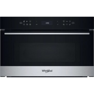 Whirlpool WMD7O4TX Beépíthető mikrohullámú sütő
