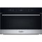 Whirlpool WMD7O4TX Beépíthető mikrohullámú sütő