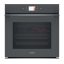Whirlpool WOI118FPT2SSMA Beépíthető sütő