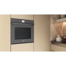 Whirlpool WOI118FPT2SSMA Beépíthető sütő