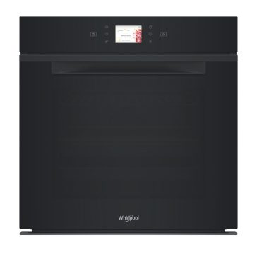 Whirlpool WOI118HT2SBA Beépíthető sütő