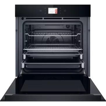 Whirlpool WOI118HT2SBA Beépíthető sütő