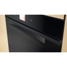 Whirlpool WOI118HT2SBA Beépíthető sütő