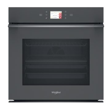 Whirlpool WOI118HT2SSMA Beépíthető sütő