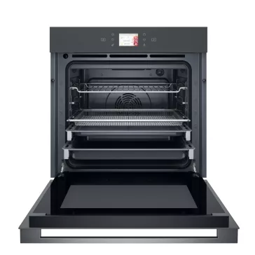 Whirlpool WOI118HT2SSMA Beépíthető sütő